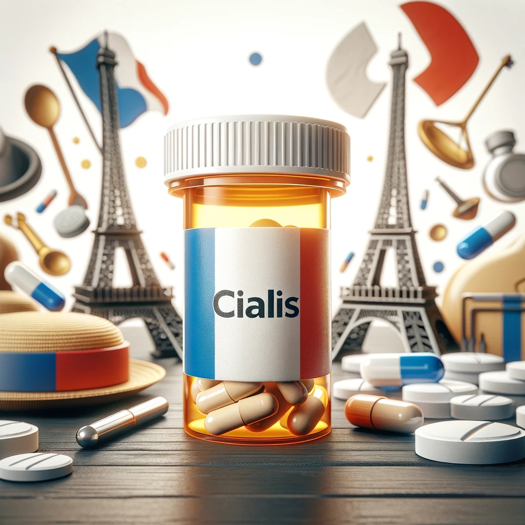 Acheter cialis ligne quebec 